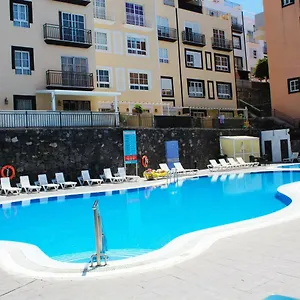  Apartamento Callao Sun And By Sunkeyrents