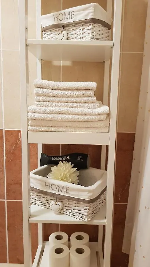 Lejlighed Ocean View Suite Close To Beach With Pool & Wifi Callao Salvaje Spanien